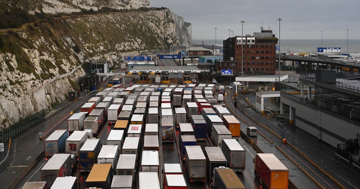 Introducerea sistemului TollRo poate crește prețurile la transport cu până la 25%
