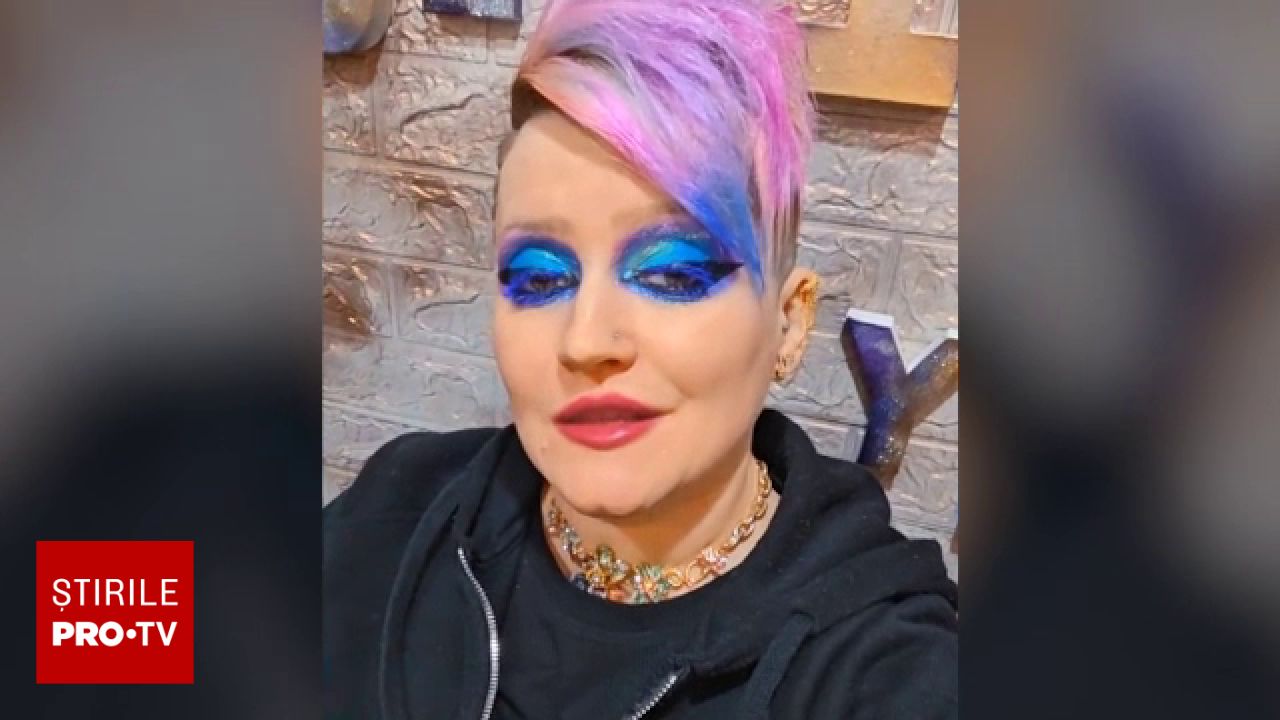 Intervenții estetice ilegale într-un salon de tatuaje din Constanța: mărire cu silicon și acid hialuronic