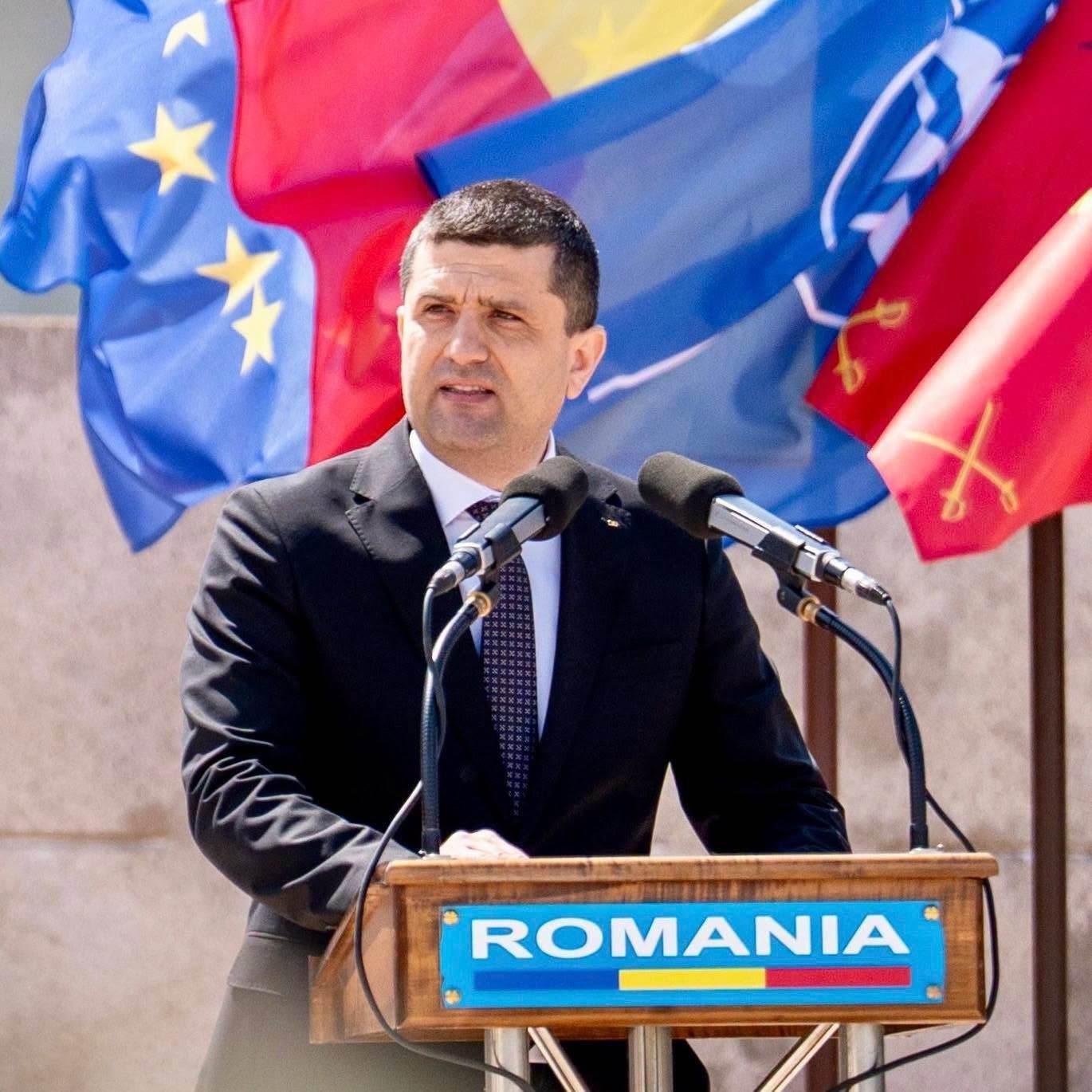 Radu Miruță respinge acuzațiile privind prioritizarea cerealelor străine și anunță noi reguli de programare