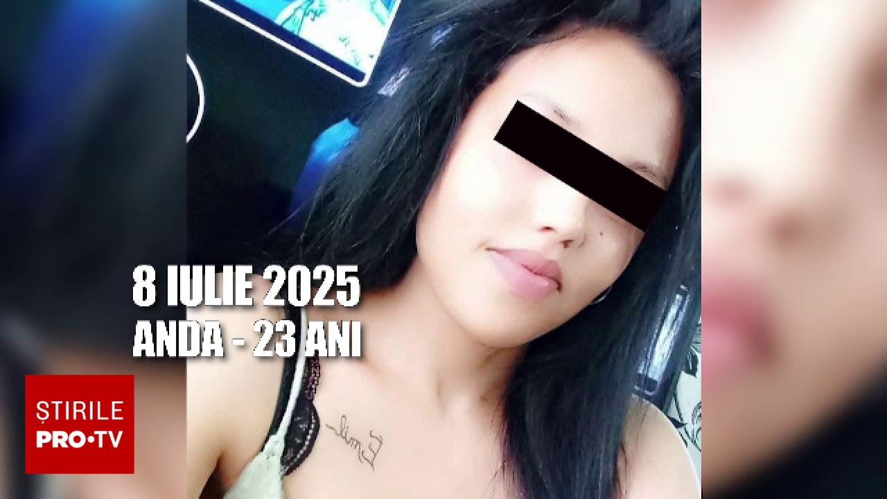 Tragedia din Miheșu de Câmpie: un an de la omor, mormântul victimei a fost profanat