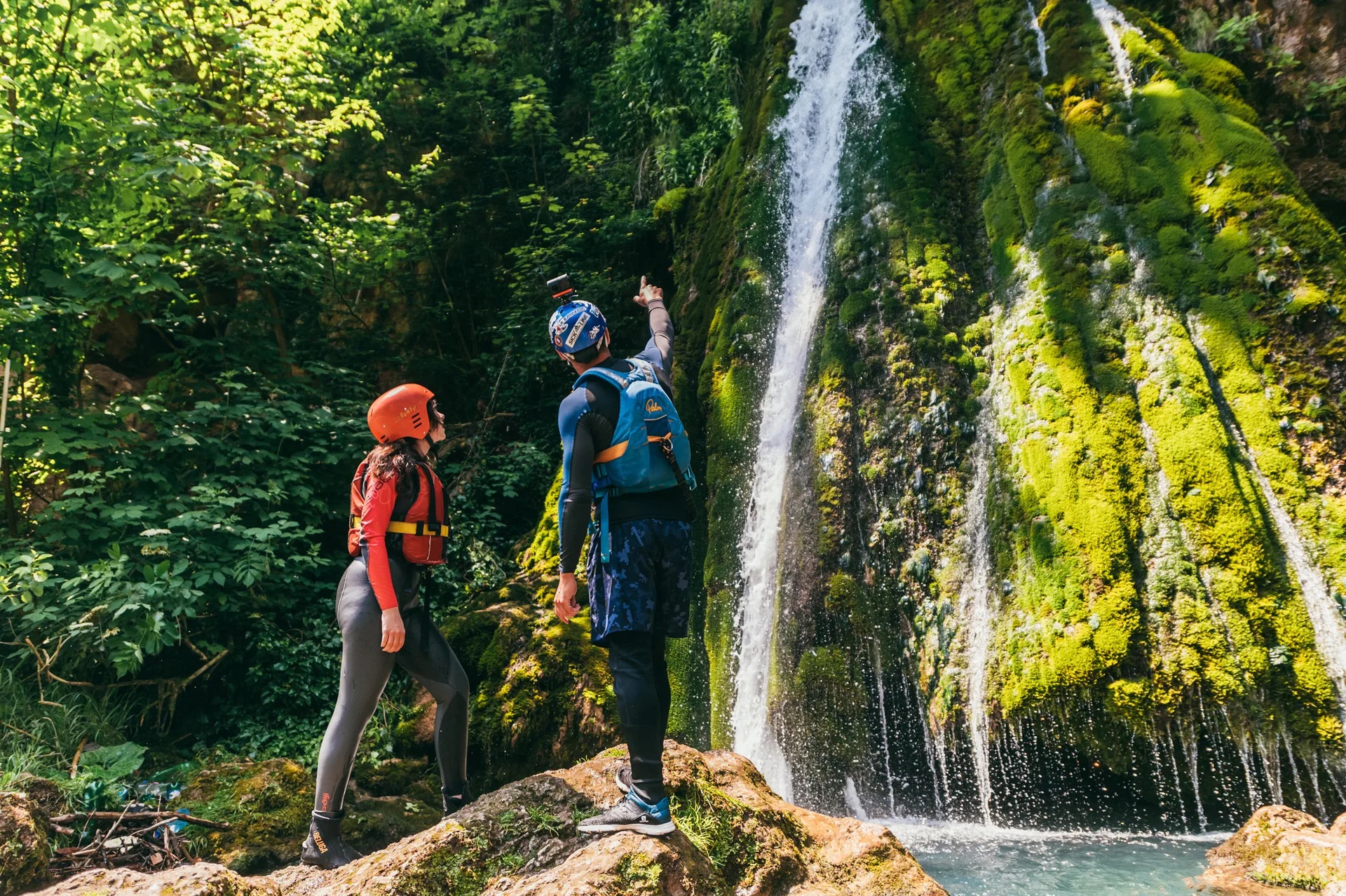 Pădurea Craiului devine destinație ecoturistică recunoscută pentru următorii trei ani