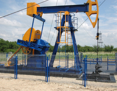 Stocurile de combustibil din România sunt intacte, conform Ministerului Energiei