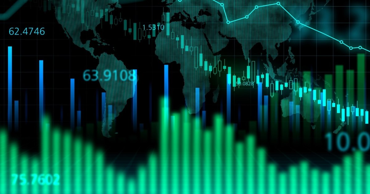 România a revenit în categoria de investiții după aproape șase ani de rating junk