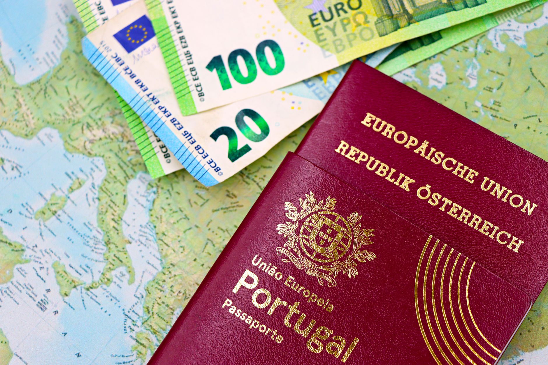 Raport european: România ocupă locul 22 din 27 la absorbția granturilor din Mecanismul de Redresare și Reziliență