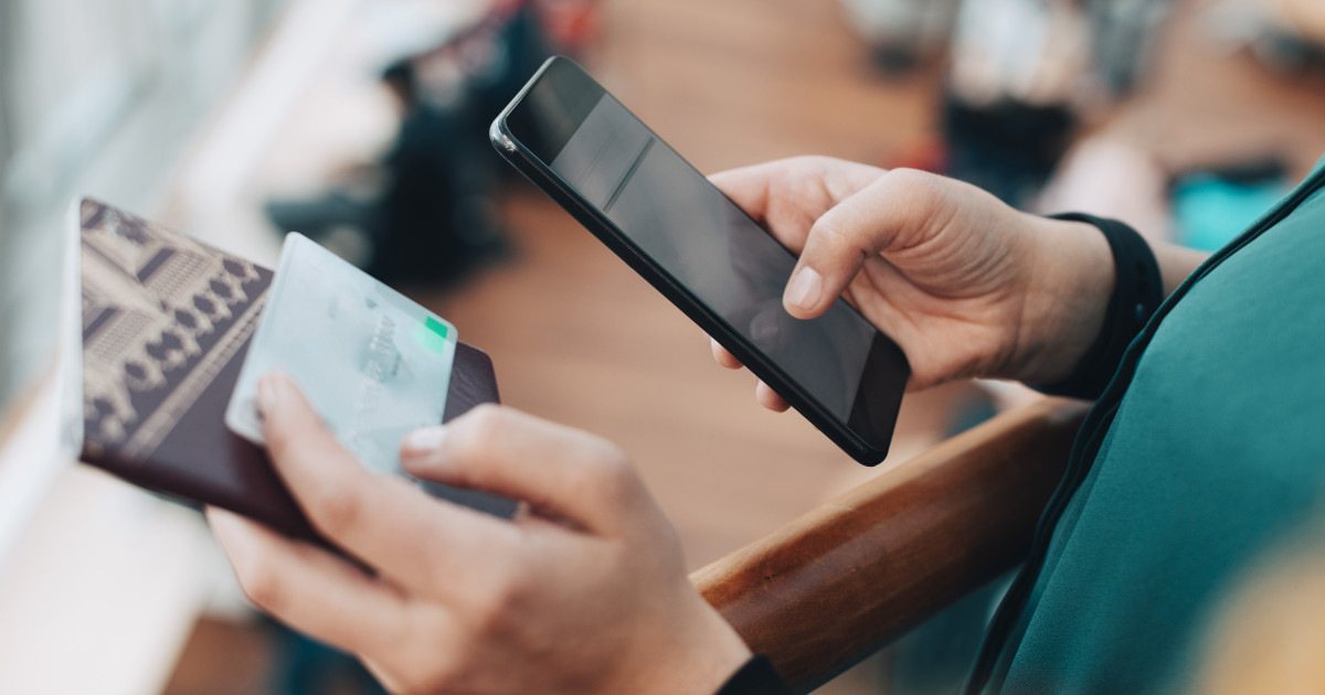 Ministerul Afacerilor Interne lansează RO Wallet: buletinul și permisul vor fi disponibile pe telefon