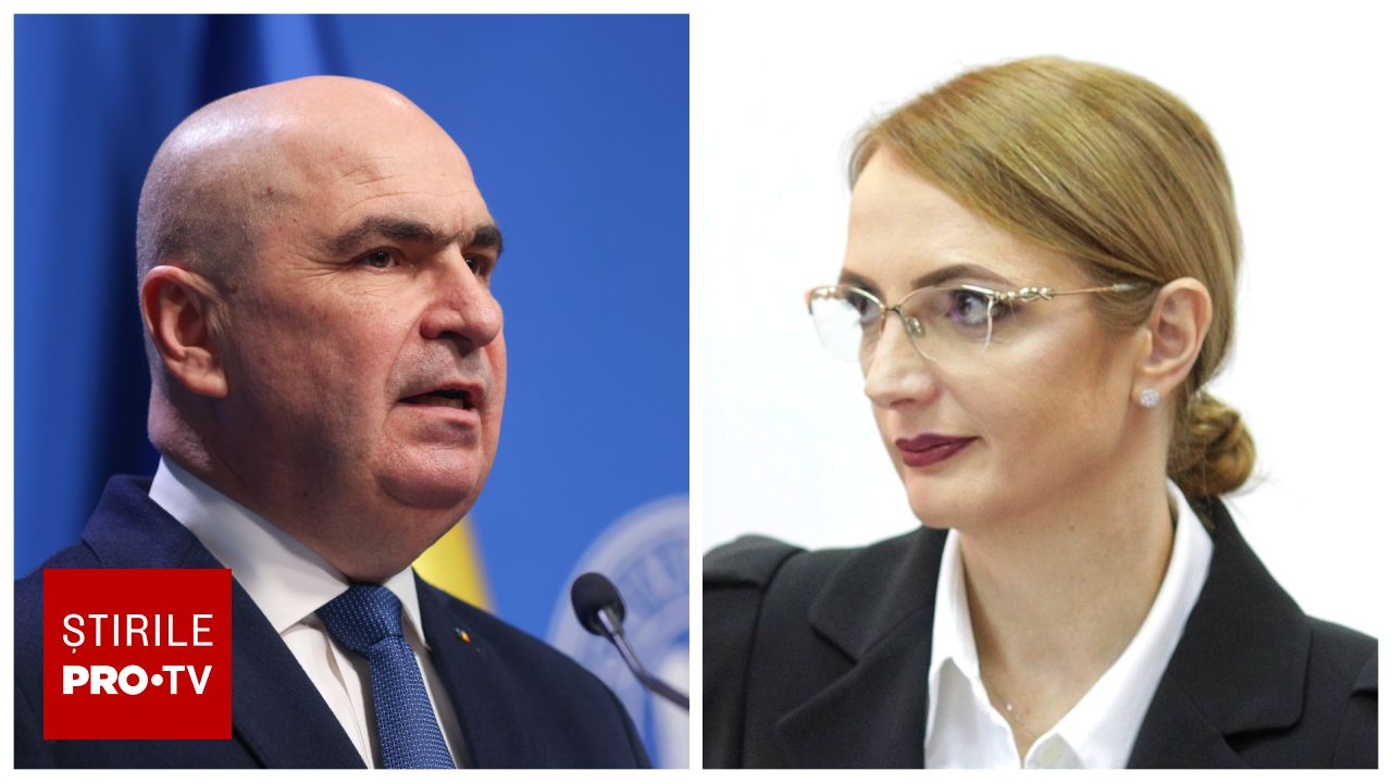 ÎCCJ decide astăzi despre plata a 4,8 miliarde de lei pentru restanțele salariale ale magistraților