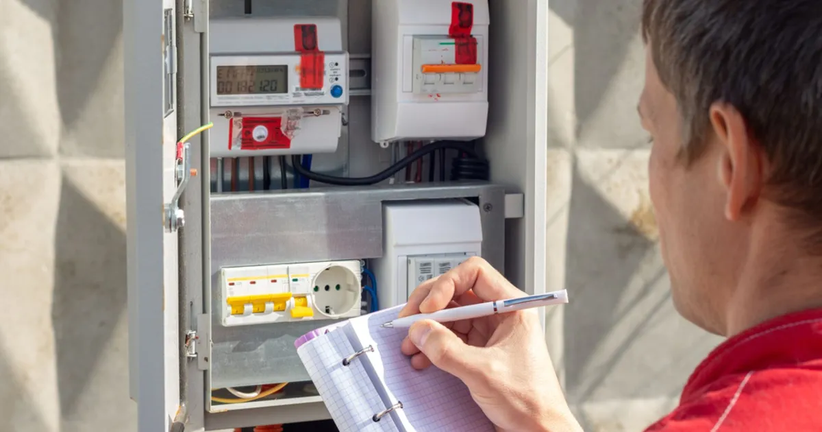 Estimări privind prețurile la energie: Facturile ar putea crește cu până la 22% pe perioada iernii