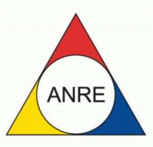 ANRE introduce sistemul de semafor pentru furnizorii de energie: clienții vor vedea calitatea serviciilor