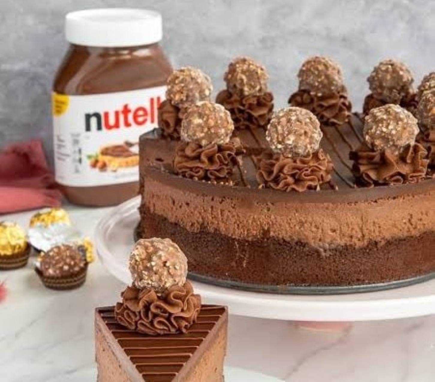 Grupul italian Ferrero pregătește deschiderea unei fabrici de producție în Timișoara