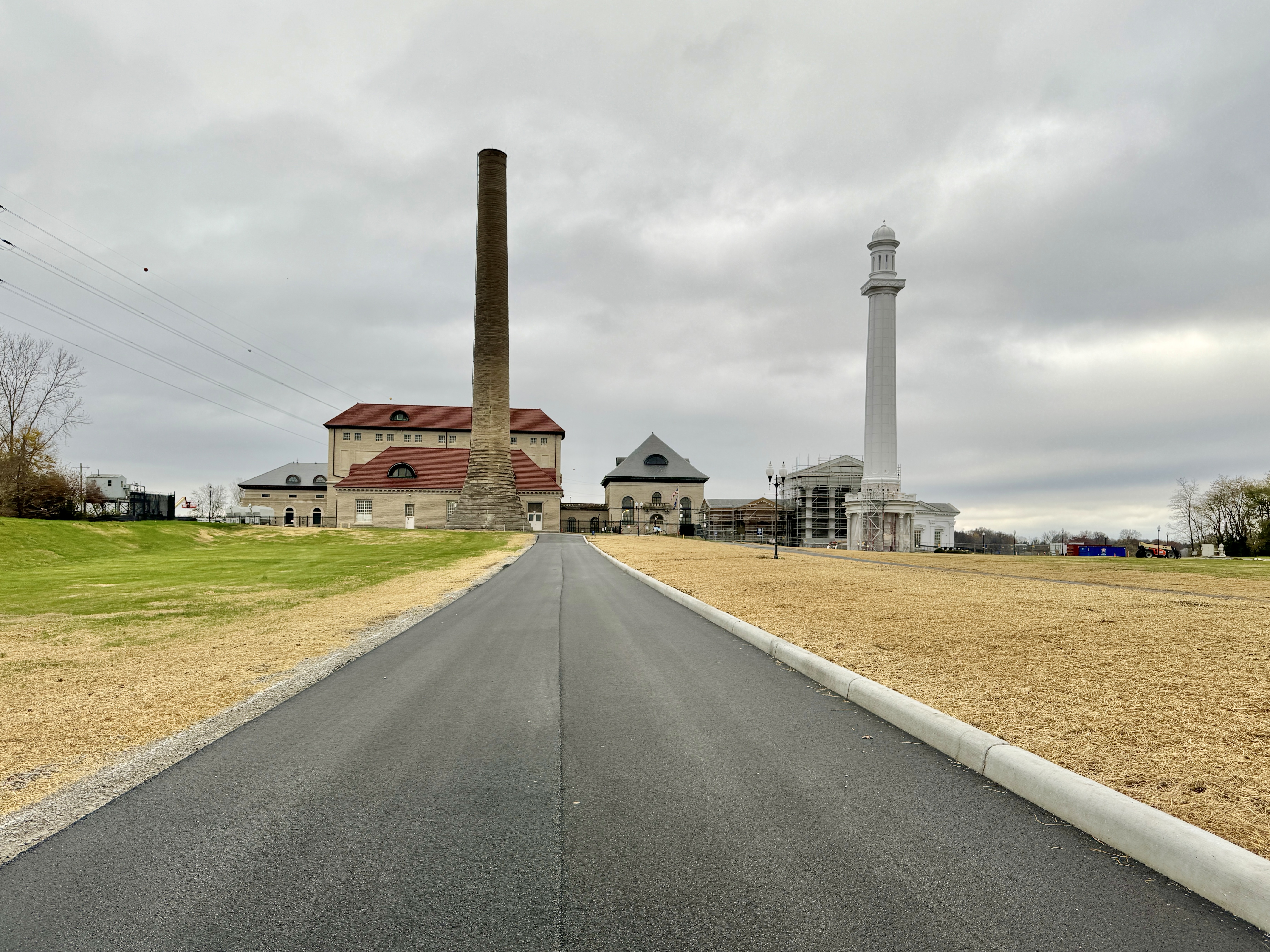 Diferențe mari la prețul apei în România în luna octombrie: de la 10 lei la peste 23 de lei pe metru cub