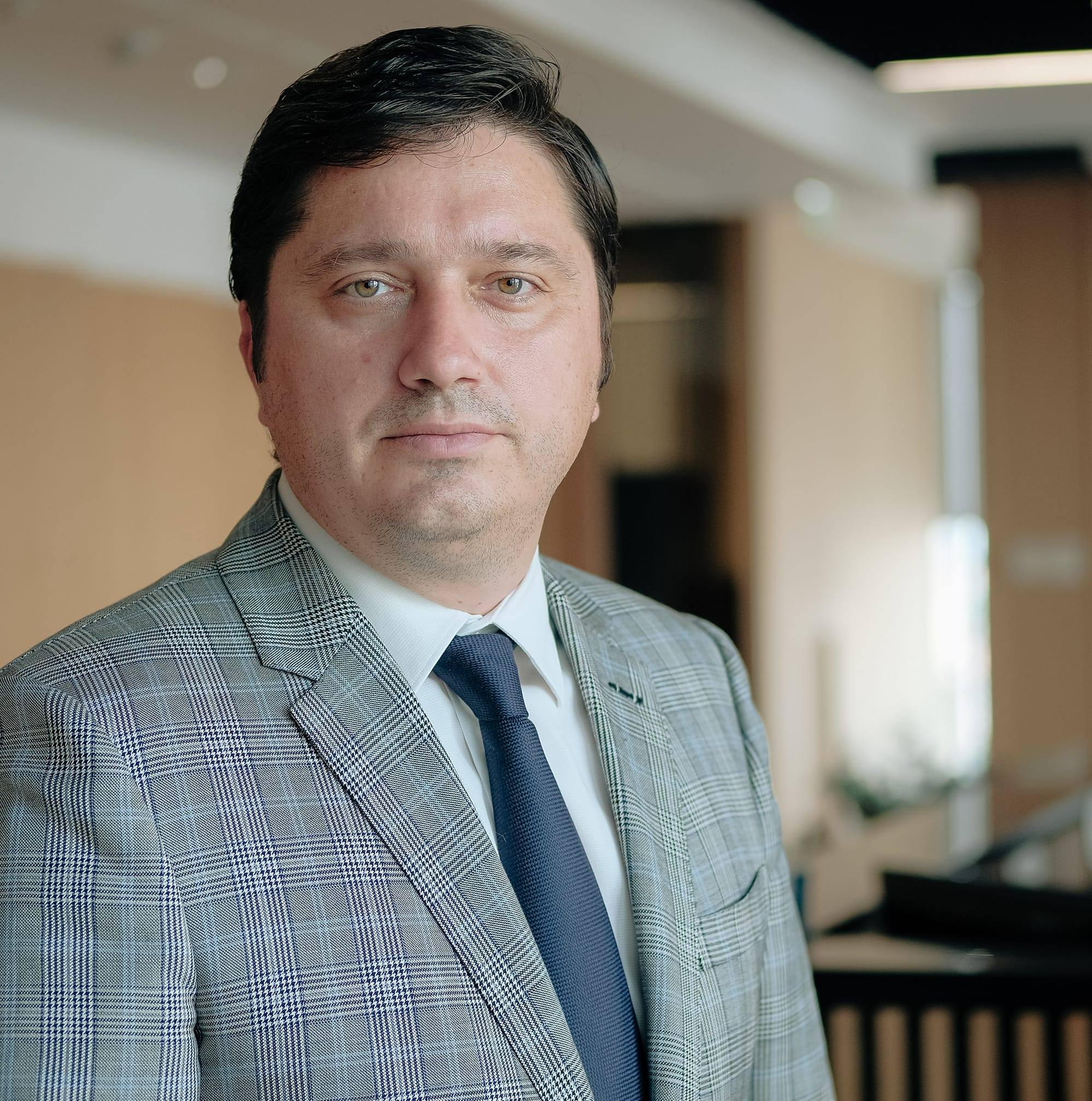 Ministerul Energiei: Prioritatea este creșterea producției pentru a asigura stabilitatea în perioada de iarnă și vară