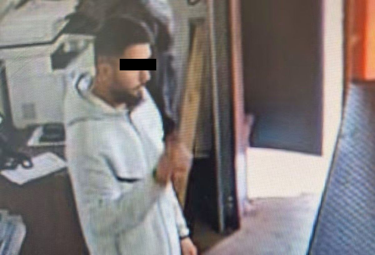 Șofer nou angajat a dispărut cu banii și marfa unei firme din Năvodari după prima zi de muncă