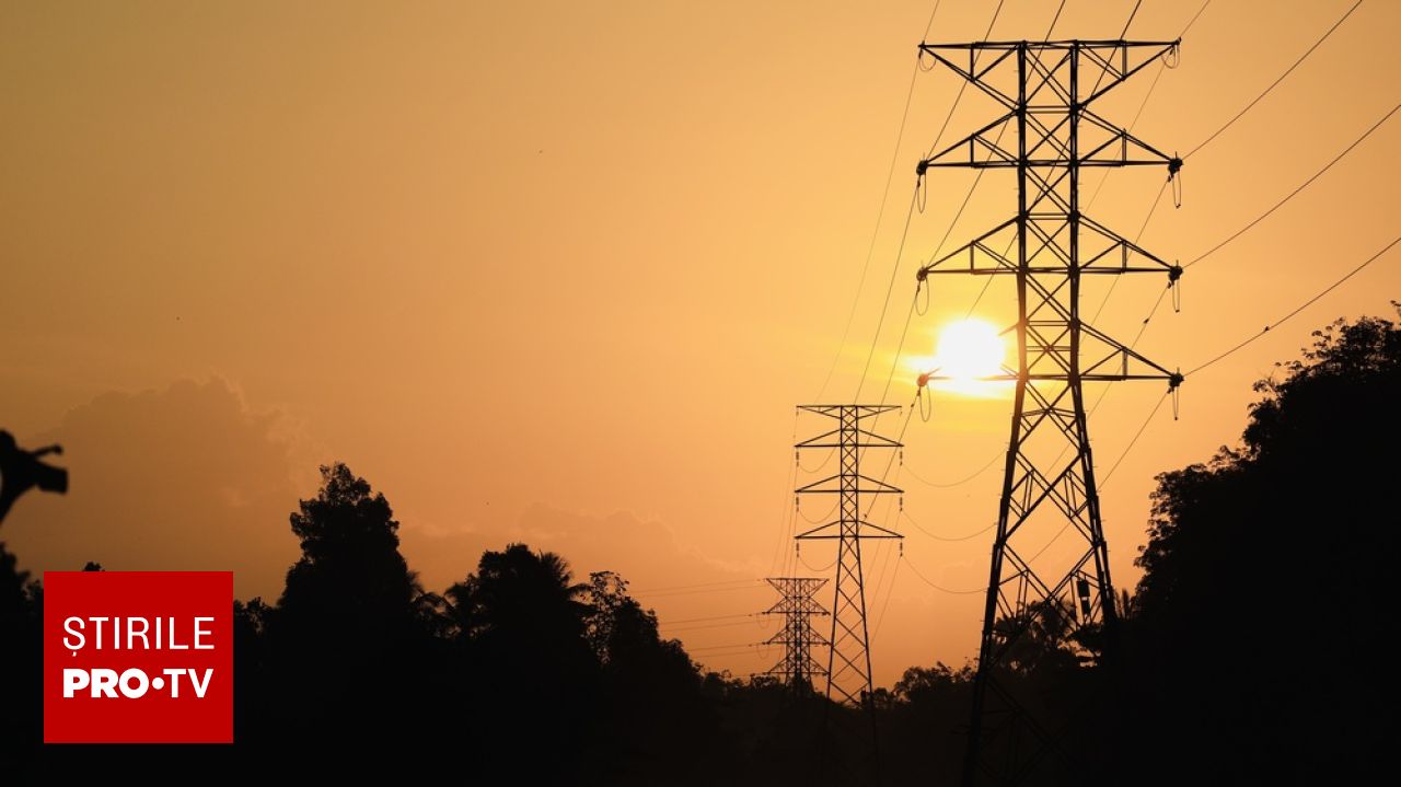 ANRE introduce Indicele de Gestionare a Plângerilor: furnizorii de energie vor fi clasificați pe culori