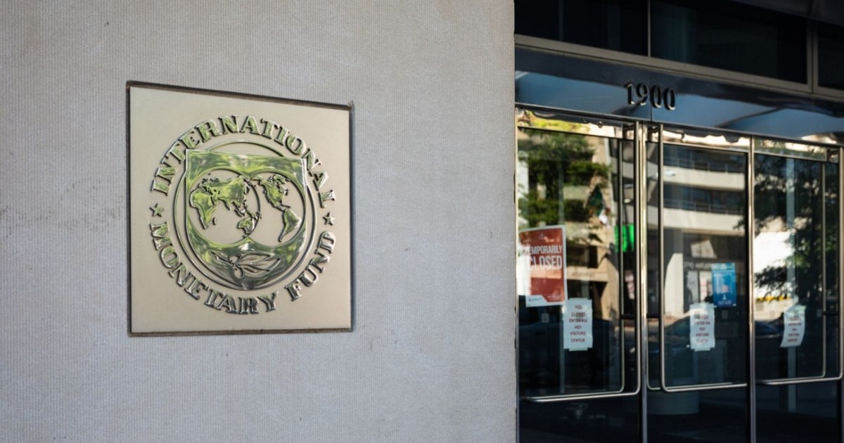 Avertisment de la FMI: Datoria publică mondială poate atinge 100% din PIB până în 2030