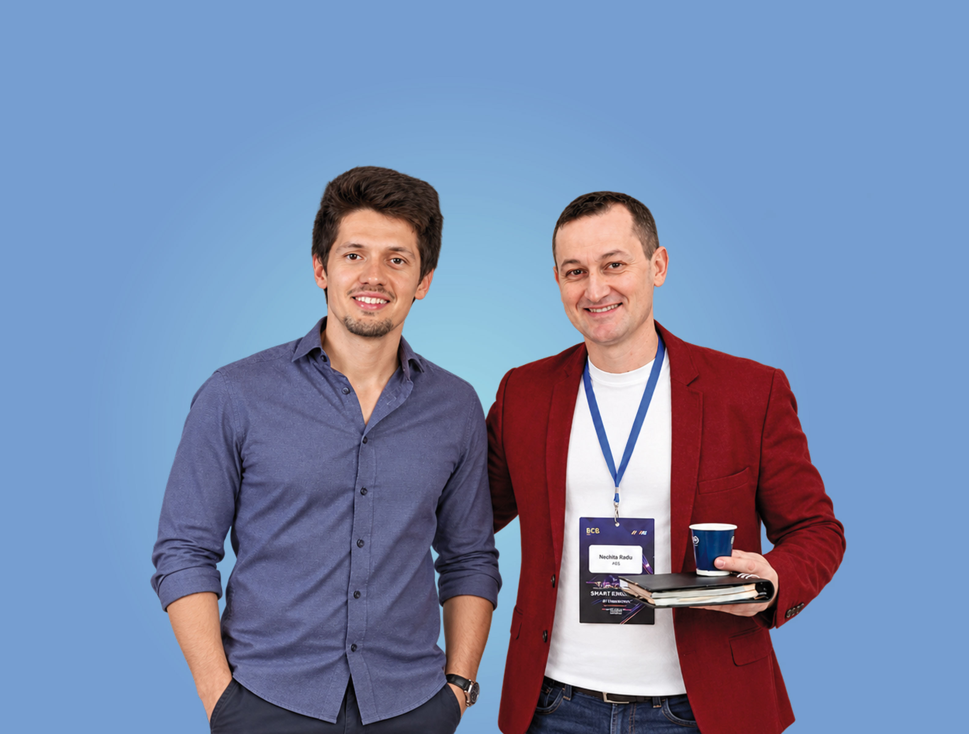 Finovo, noua platformă de brokeraj digital care permite verificarea scorului FICO fără penalizări