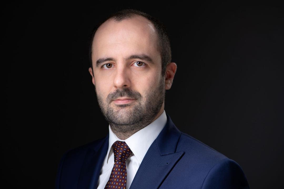 Insolvențele în România au crescut cu 12%, numărul companiilor mari în procedură s-a dublat
