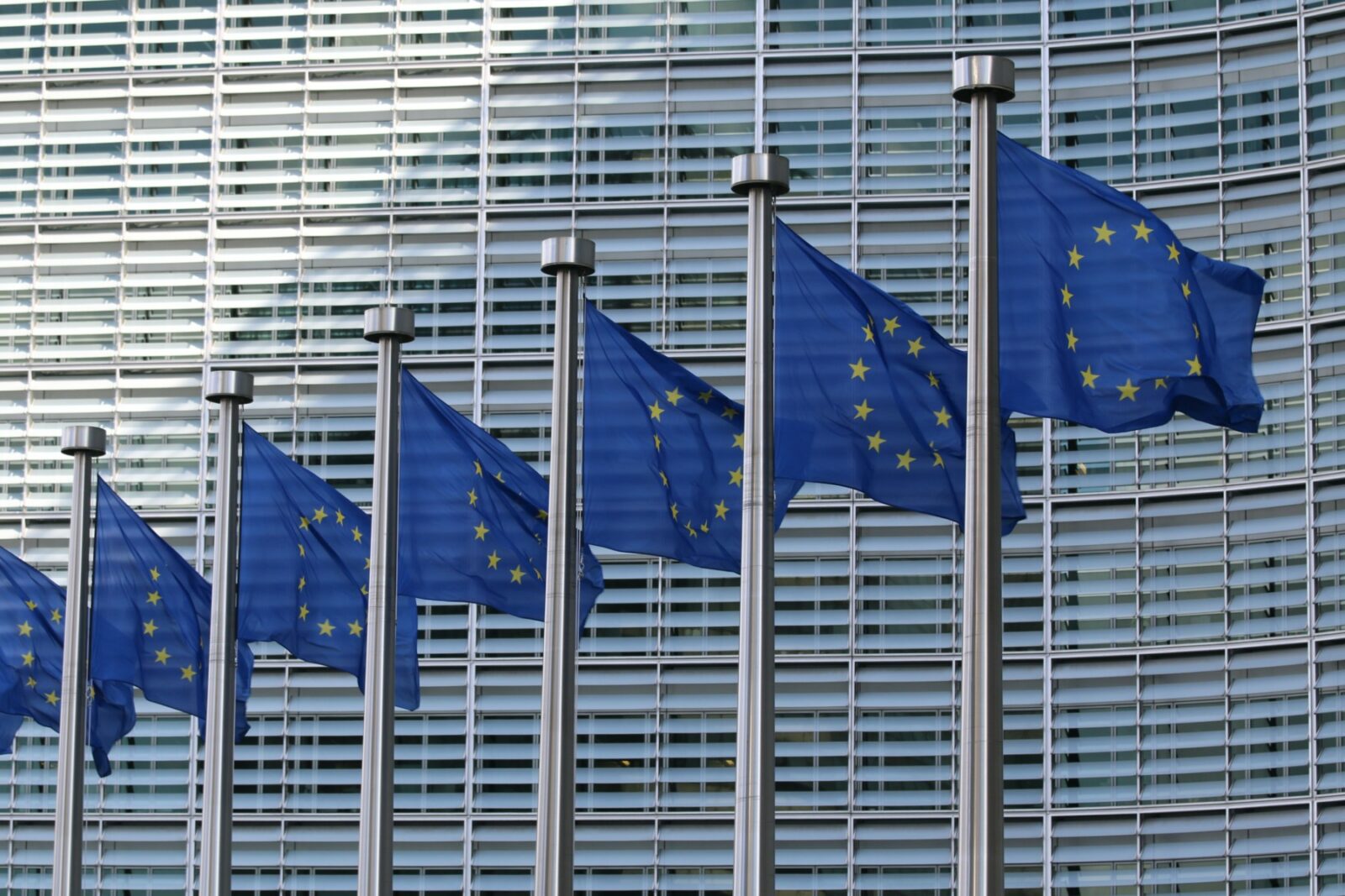 România primește 14,3 milioane de euro din Fondul de Solidaritate al UE pentru recuperarea după inundații