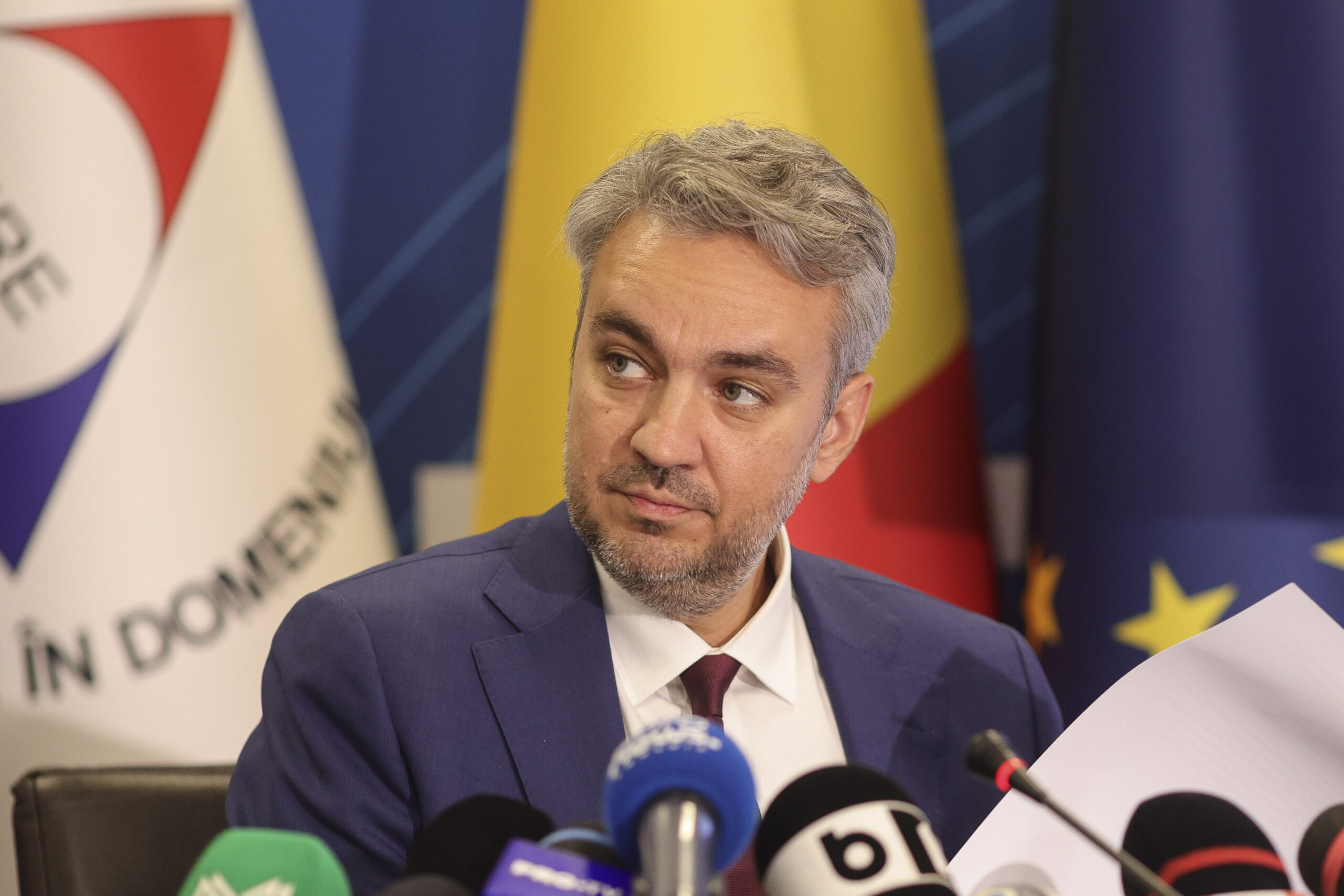 ANRE introduce sistemul de clasificare prin culori pentru furnizorii de energie electrică și gaze