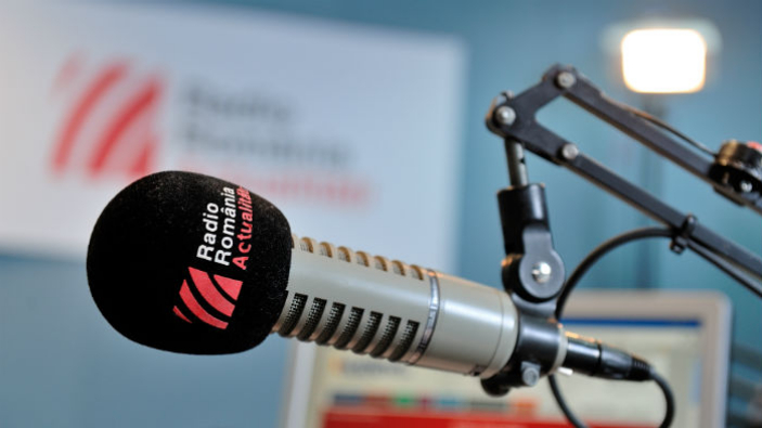 Întrerupere temporară a emisiunii România Actualități pe frecvențe FM și AM pentru revizii tehnice