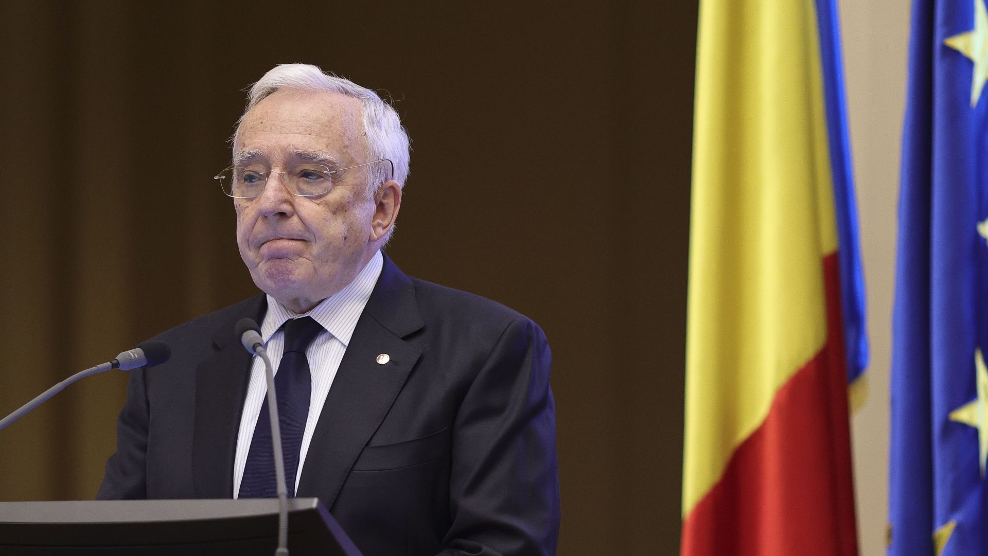 BNR menține dobânda de politică monetară la 6,50%, dar avertizează că inflația poate crește până la finalul anului