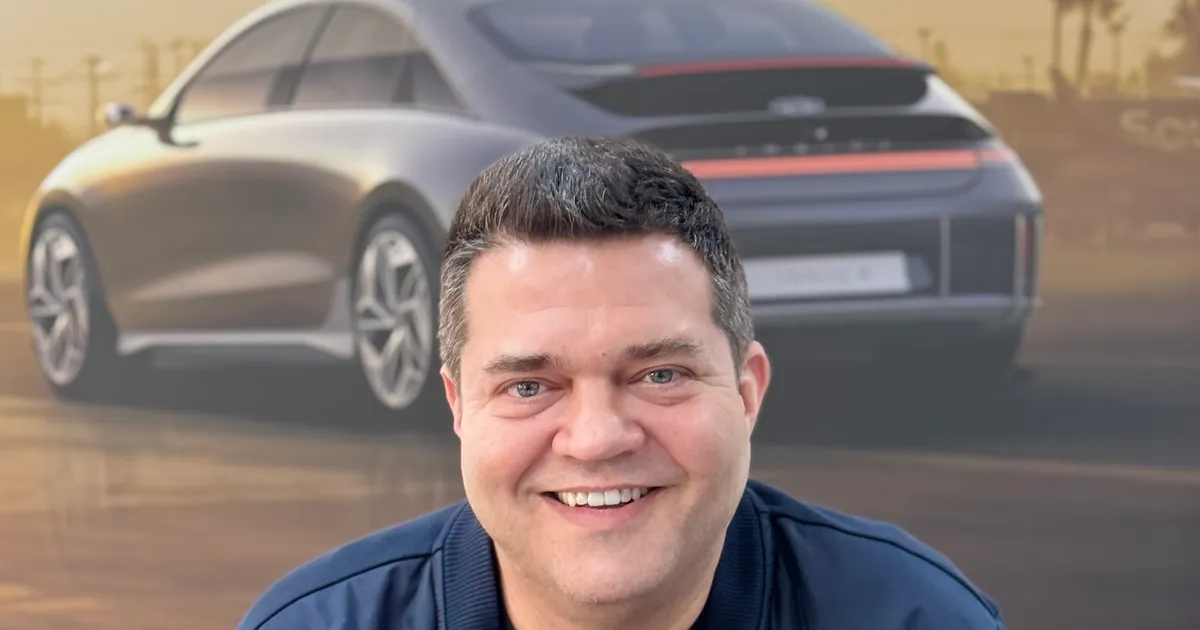 Strategia Hyundai în România: expansiune pe segmentul electric și noi modele în Europa