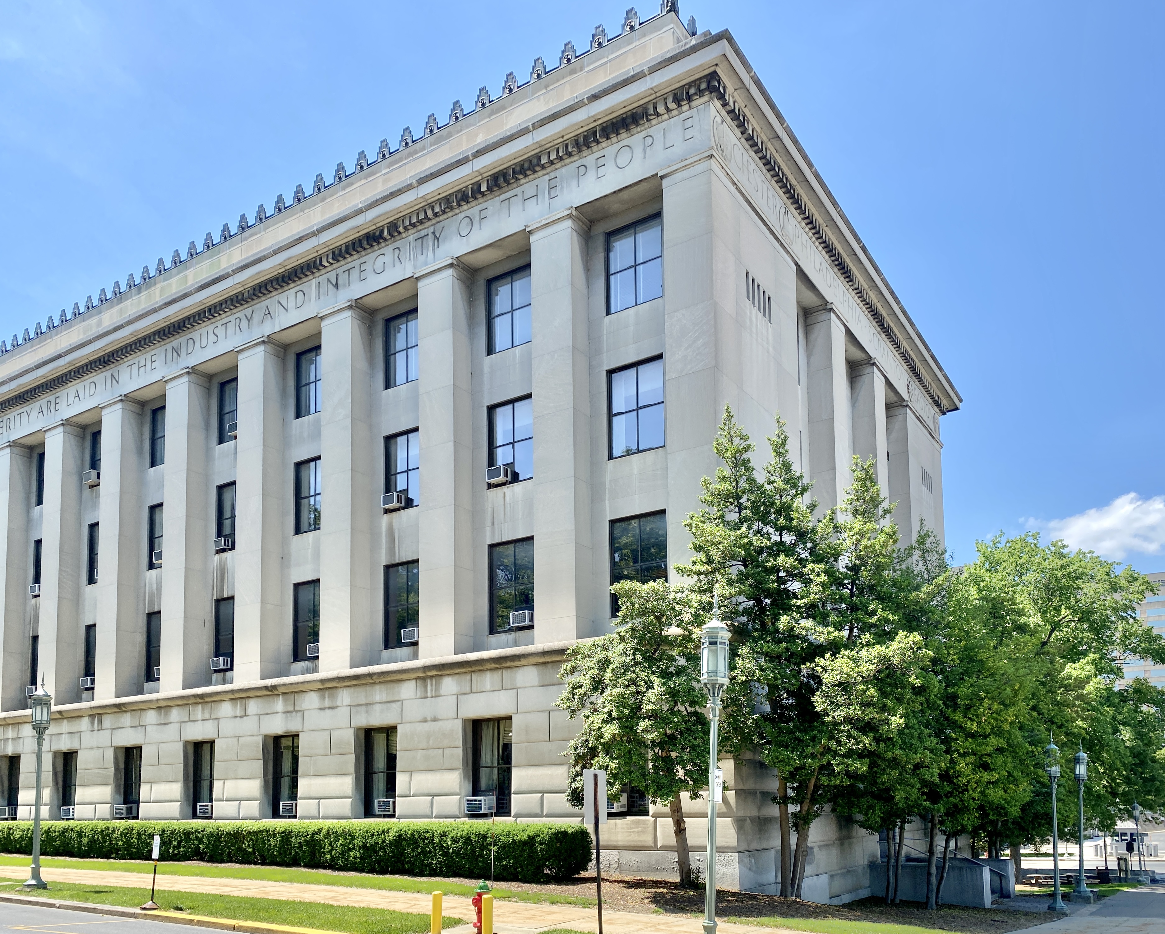 CCR validează utilizarea datelor de la alte autorități de către Consiliul Concurenței