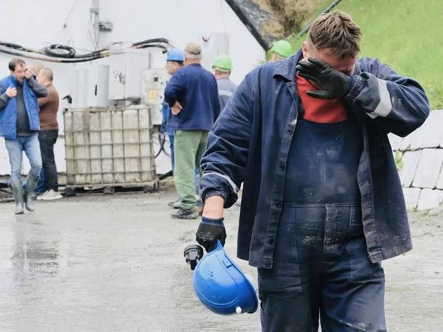 România va primi peste 14 milioane de euro de la UE pentru recuperarea după inundații, inclusiv la Salina Praid
