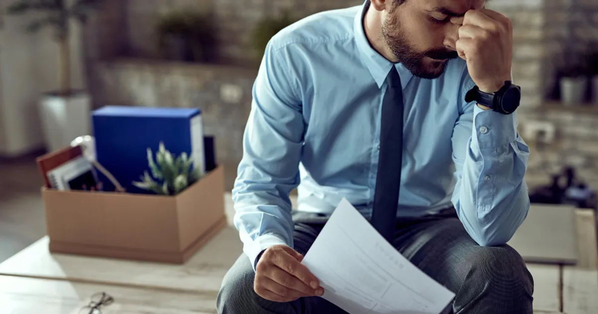 4 din 10 angajatori nu au majorat salariile în 2026, în timp ce angajații caută alternative