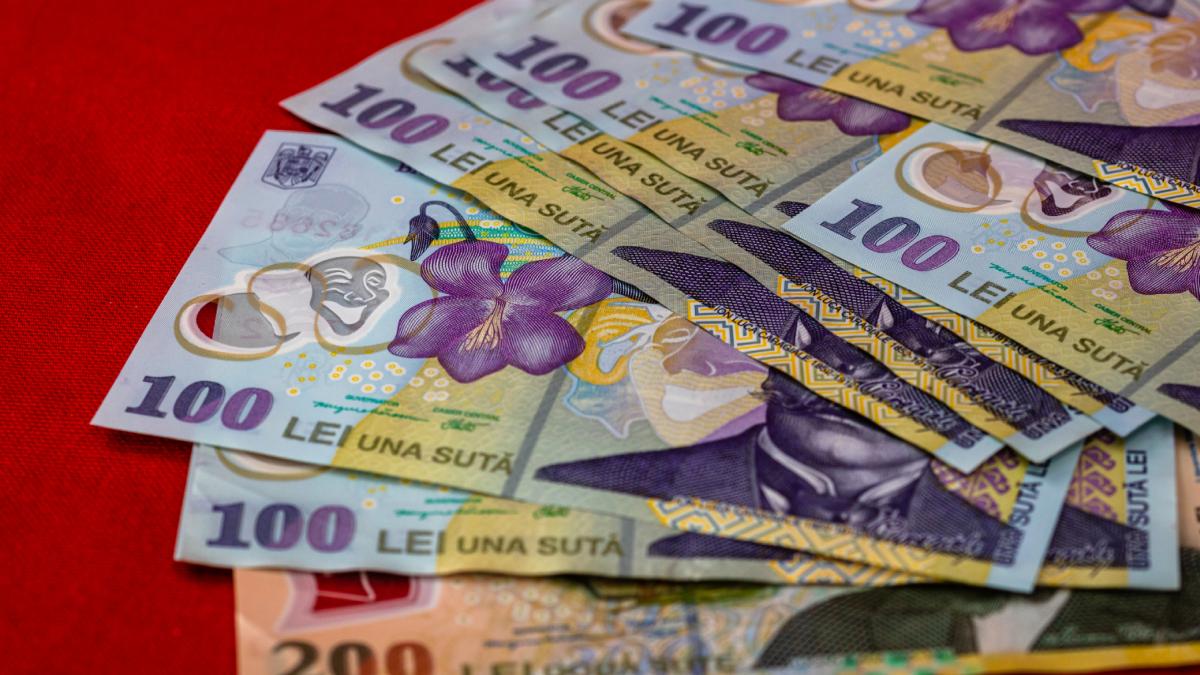 Efectul inflației asupra economiilor: cum scade puterea de cumpărare a banilor păstrați cash