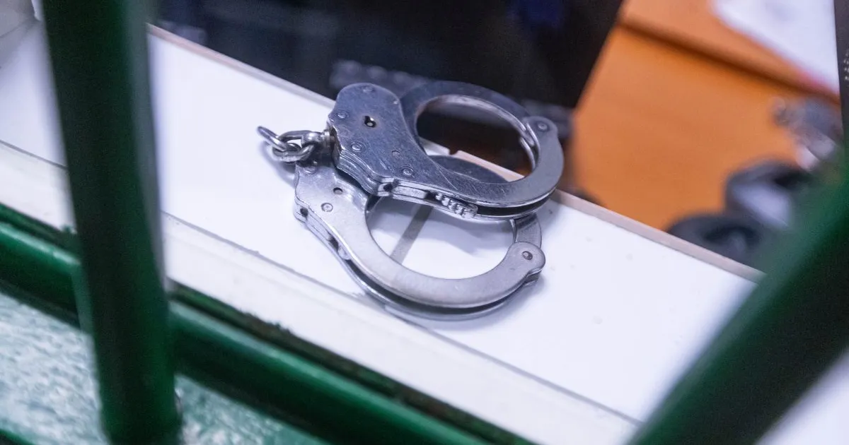Dosar de fraudă cu 3 milioane de lei din fonduri europene la Galați: patru persoane trimise în judecată