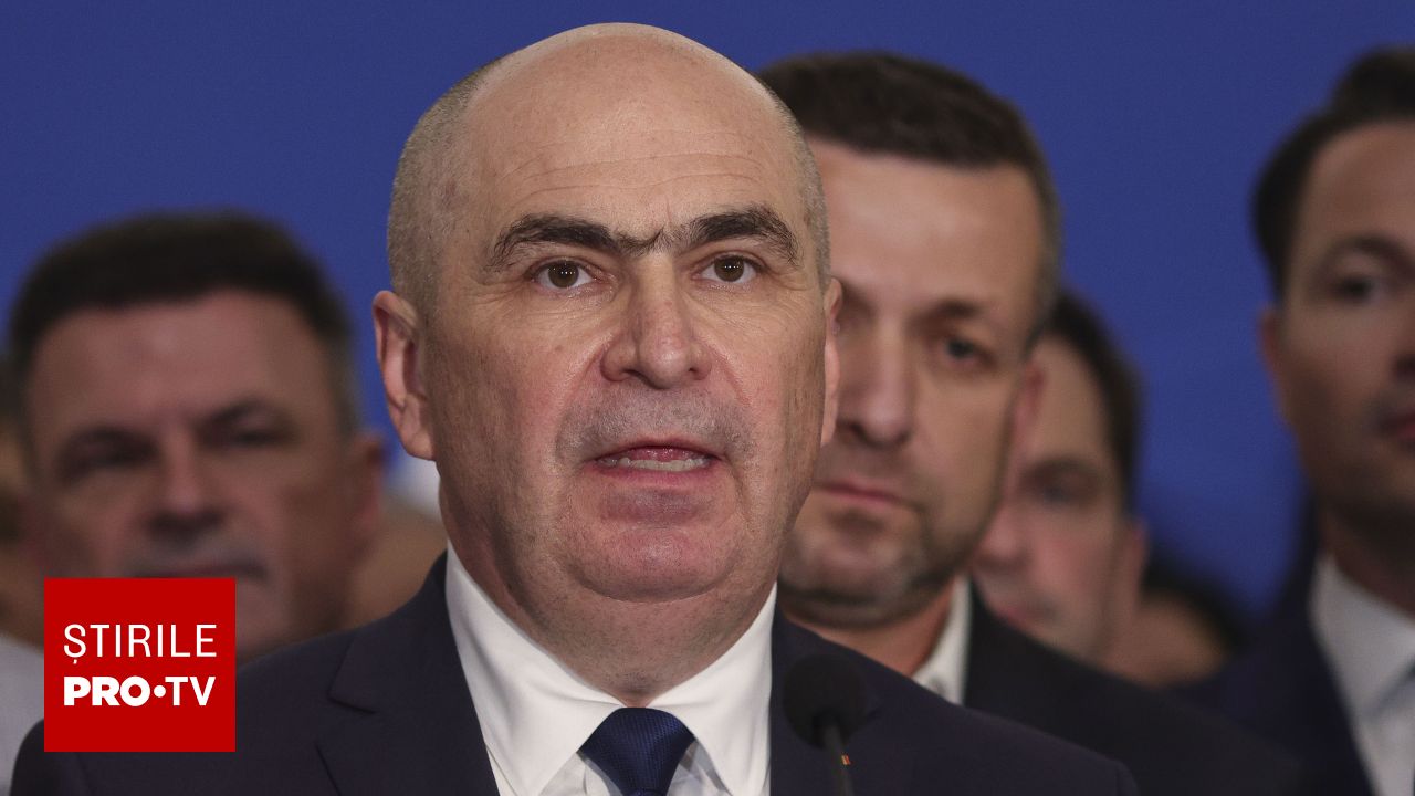 Prima turbină pe gaz a noii centrale de la Mintia a fost aprinsă. Proiectul este o investiție de 1,2 miliarde de euro