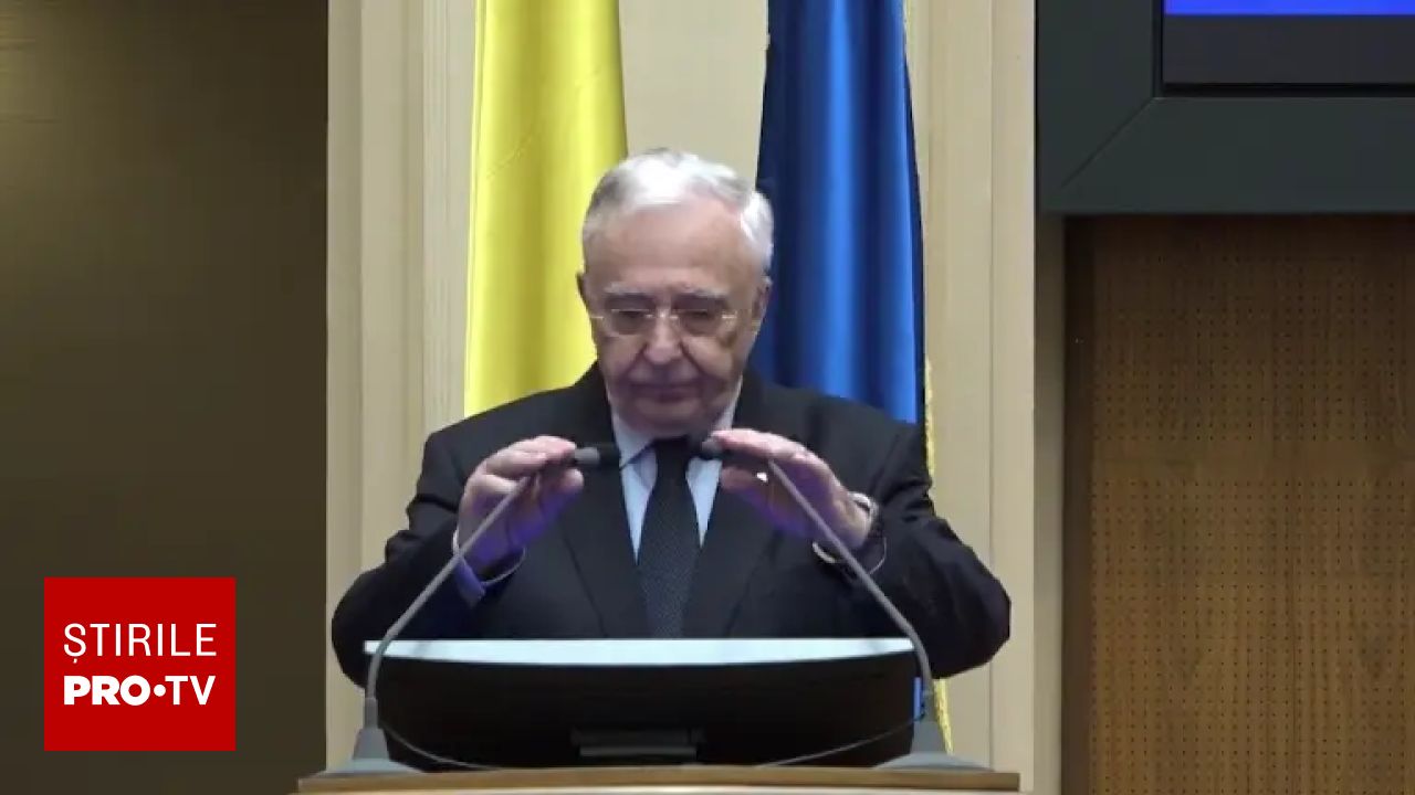 BNR menține dobânda-cheie la 6,50%. Decizia Consiliului de Administrație în contextul inflației