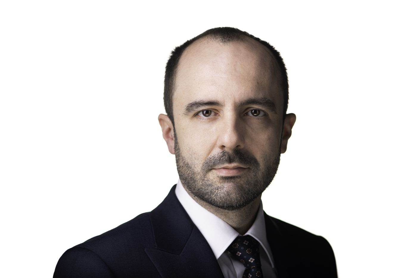 Insolvențele companiilor în România cresc cu 12%, numărul firmelor mari afectate s-a dublat