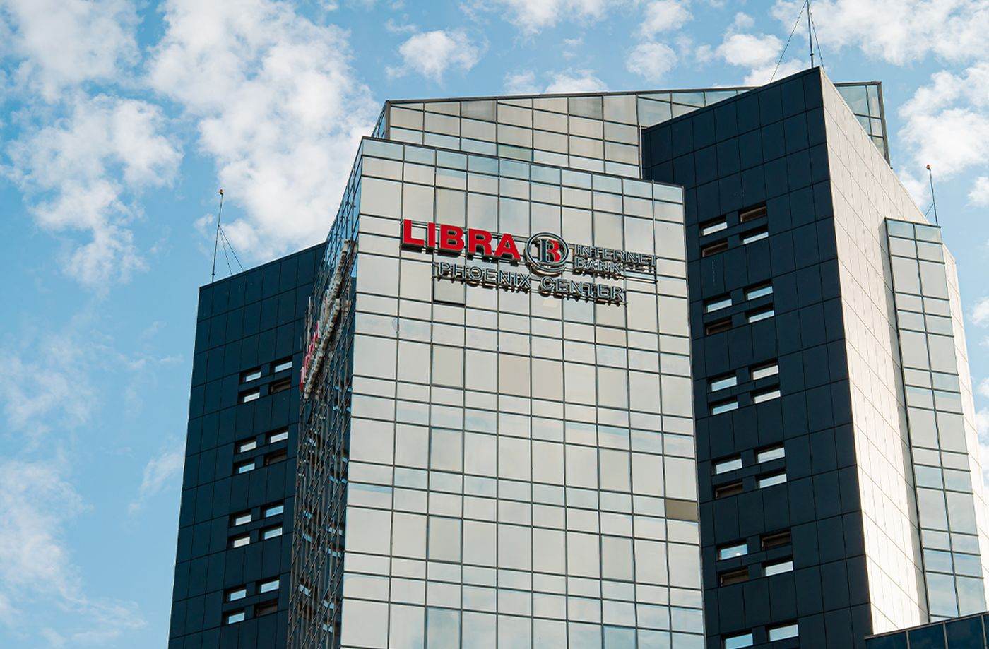 Libra Internet Bank introduce credite pentru locuințe încă din etapa de antecontract
