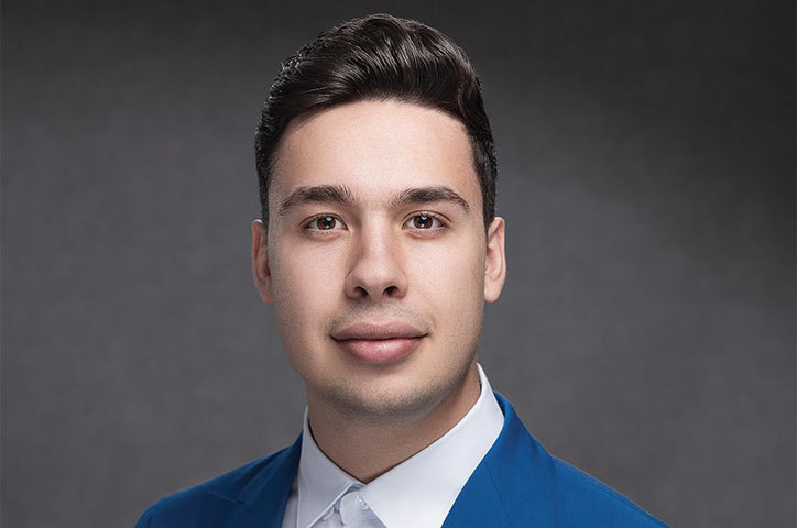 Investitorul Răzvan Mihăescu ia în calcul diversificarea portofoliului către piețele internaționale