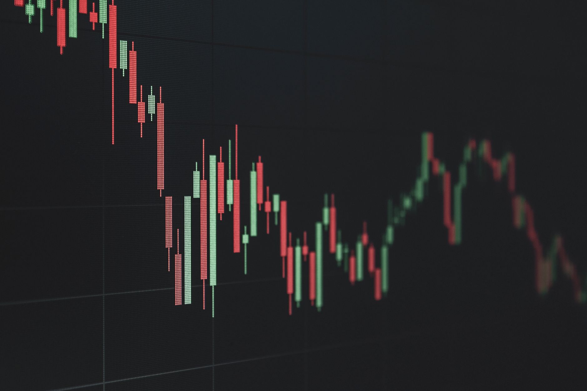Economia României intră în recesiune tehnică: PIB-ul a scăzut cu 1,6% în primul semestru al anului 2026
