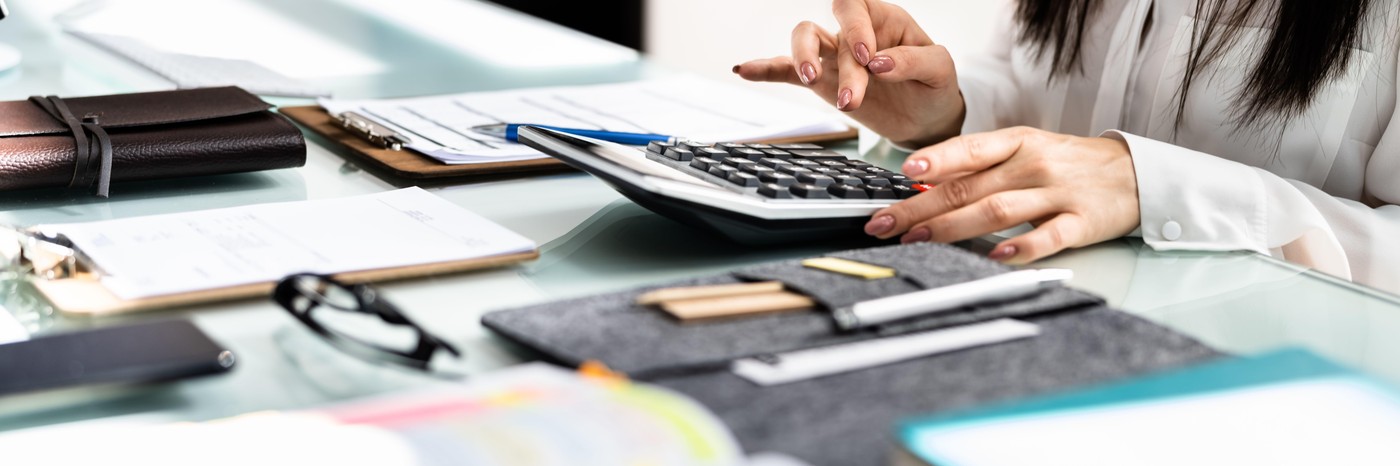 Riscuri fiscale și presiune asupra firmelor: perspectivele lui Dan Manolescu asupra economiei
