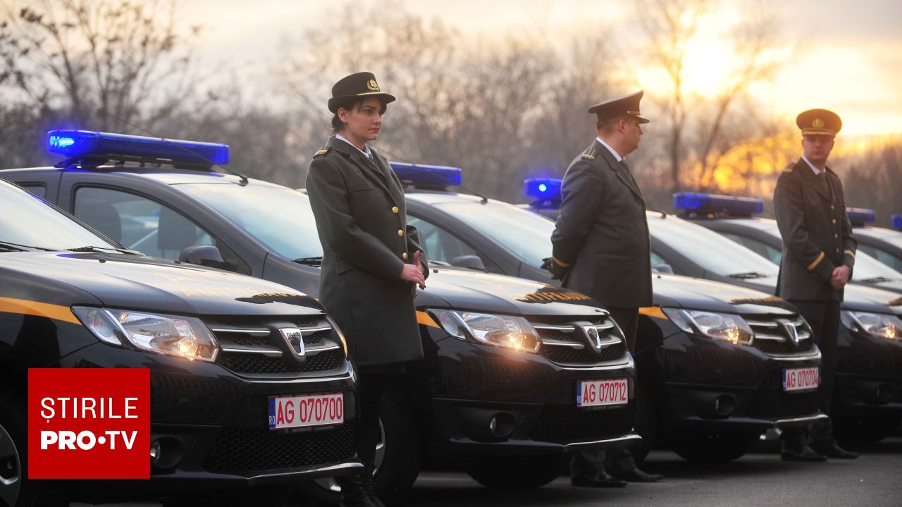ANAF a descoperit un fraudă de 6,2 milioane de lei în sectorul de recrutare a forței de muncă din Asia