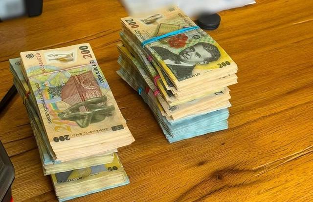 Indemnizațiile membrilor Consiliului de Administrație la SNAM au fost tăiate la jumătate
