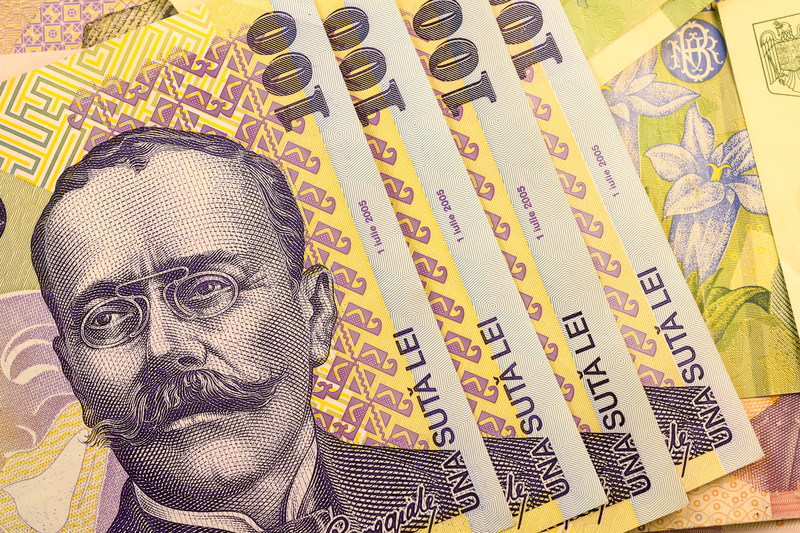 Investiții în turismul balnear: peste 6 milioane de lei decontate pentru modernizarea stațiunilor din România