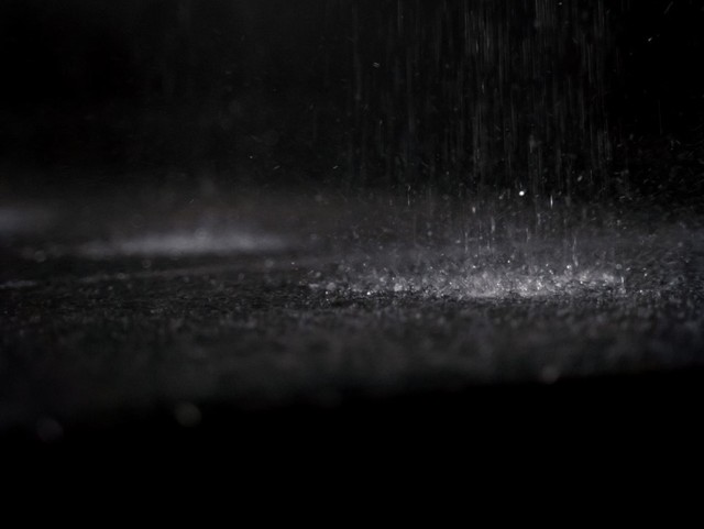 Prognoză meteo pentru România: se anunță ploi abundente în anumite regiuni până la începutul lui noiembrie