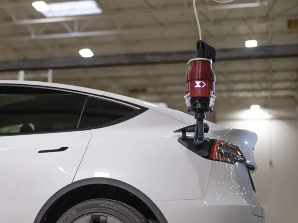 Explozie a înmatriculărilor de autoturisme plug-in hybrid în România în septembrie 2026