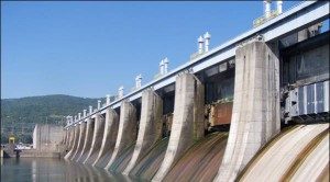 Hidroelectrica reduce estimarea profitului pentru 2026 la 3 miliarde de lei din cauza secetei