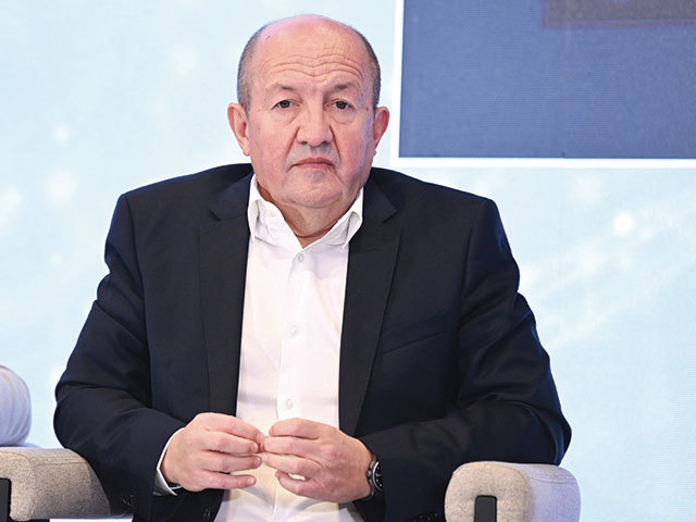 Agroland Business System nu va atrage capital de la acționari la evaluarea actuală