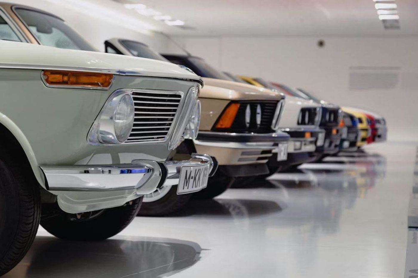 Piața auto din România în scădere: înmatriculările de autoturisme noi au scăzut cu 11,5% în septembrie
