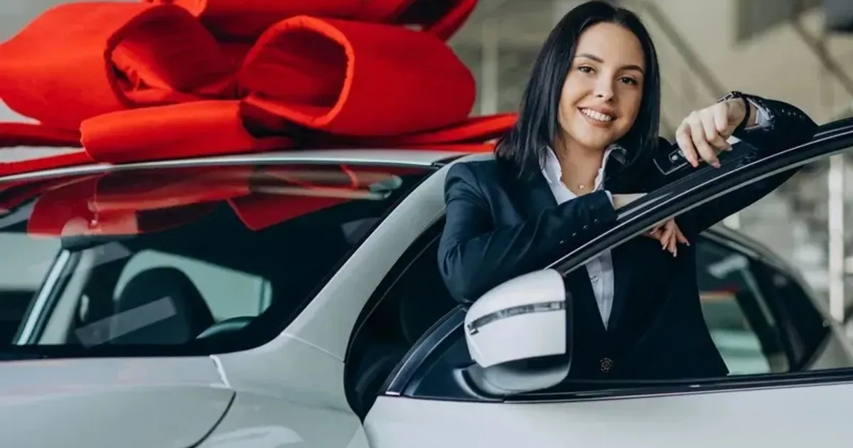Piața auto din România în scădere: înmatriculările de mașini noi au scăzut cu 10,5% în 2026