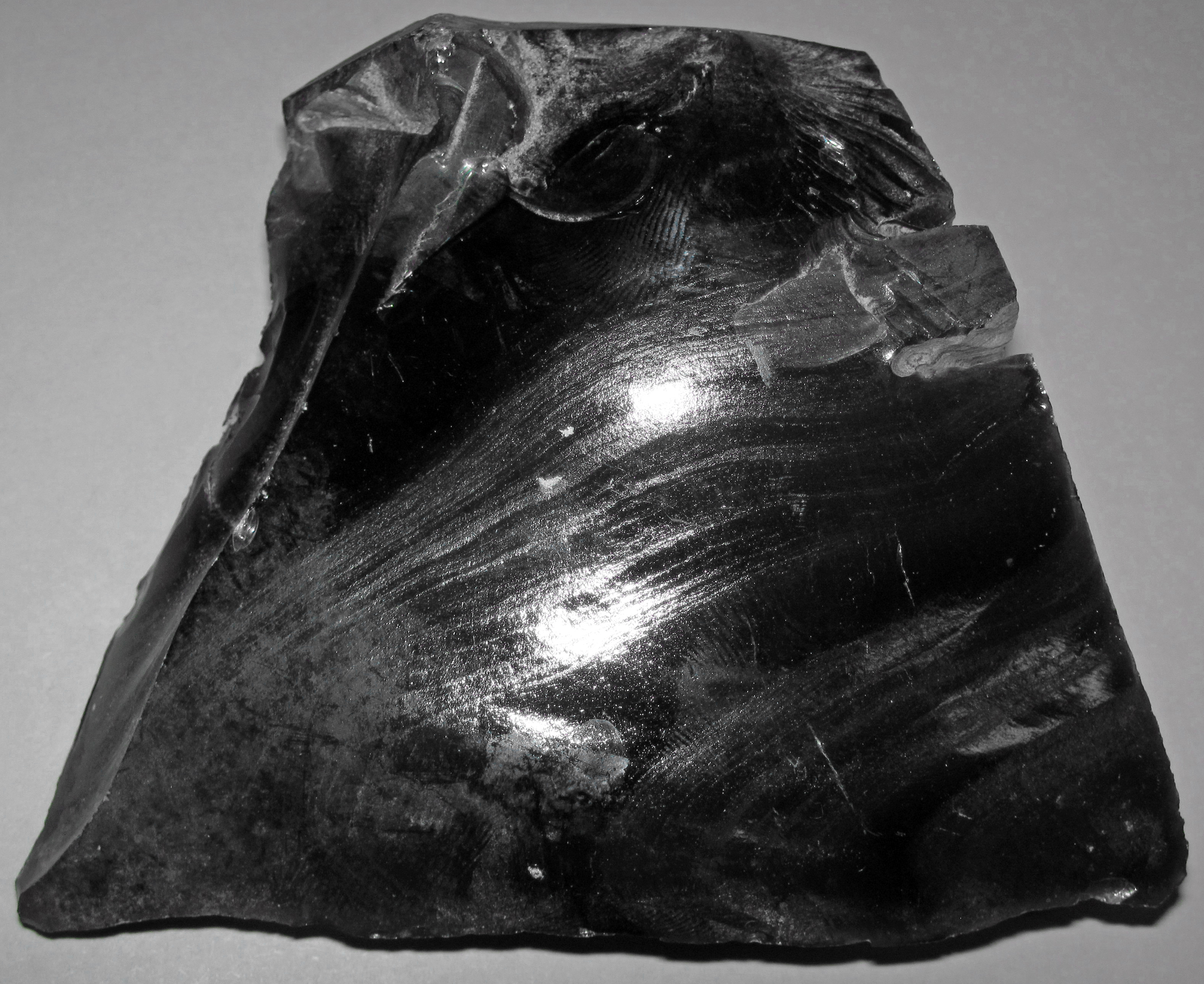 Programul Geologic Național este deblocat după opt ani. Ce se schimbă pentru resursele minerale ale României