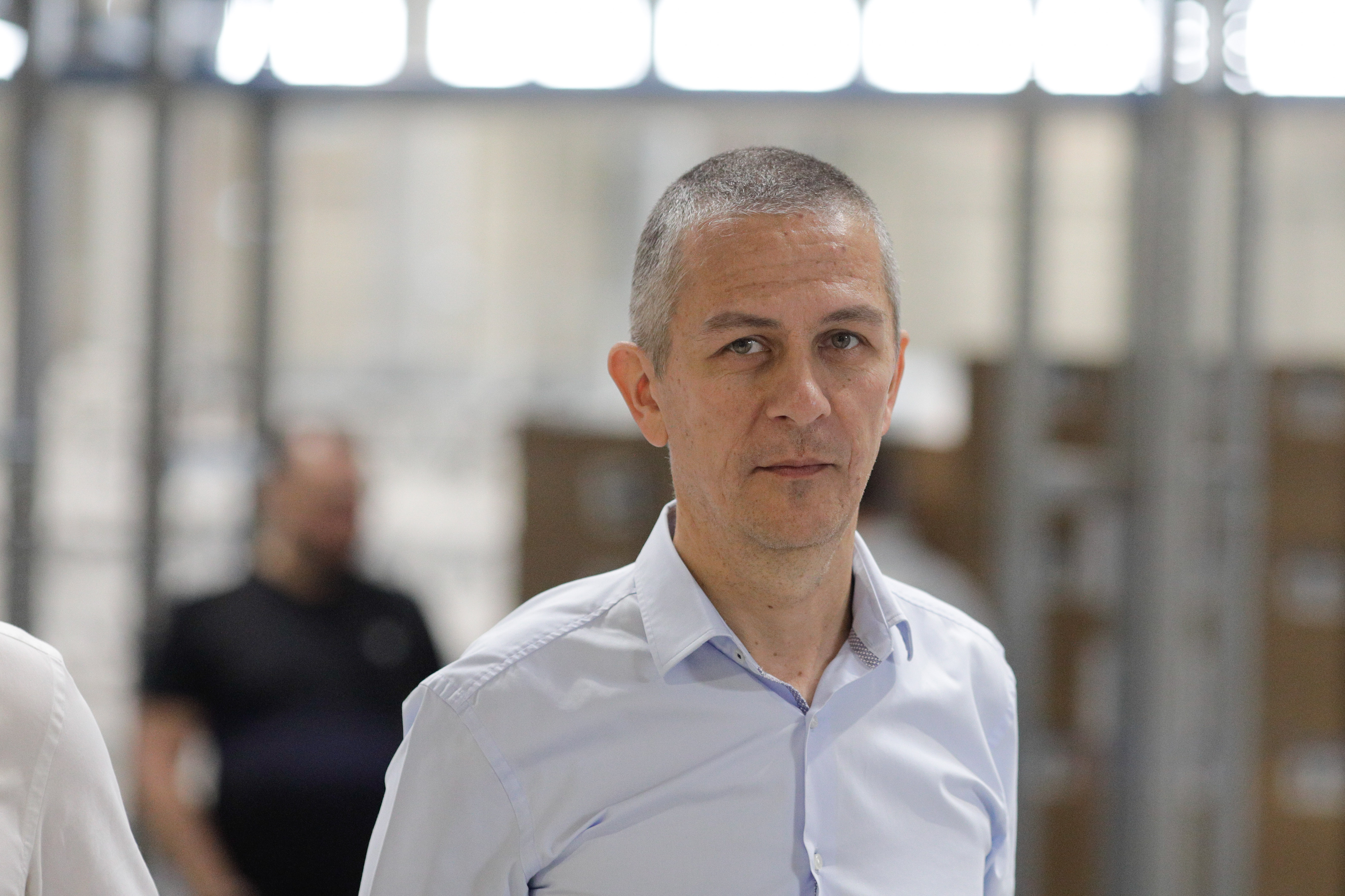 Iulian Stanciu devine acționar la NIBIRU, alături de Andrei Șelaru