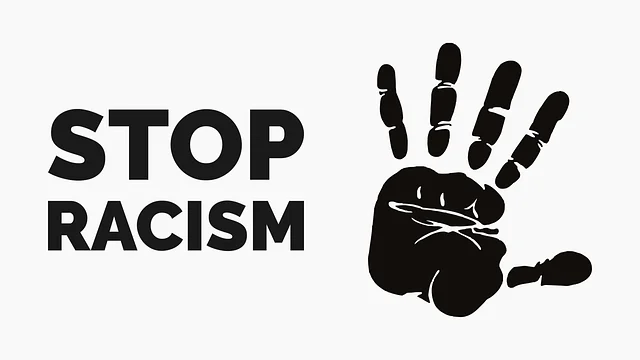 Guvernul lansează platforma „Stop Rasism” pentru raportarea incidentelor de ură