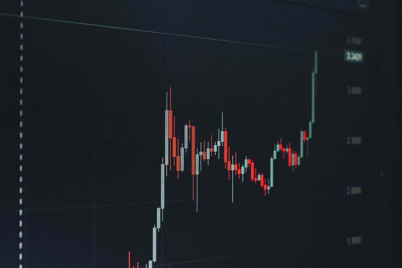 Activele pensiilor private au crescut cu aproape 40% la jumătatea anului 2026, informează ASF